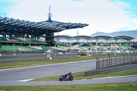 Sepang;event-digital-images;motorbikes;no-limits;peter-wileman-photography;trackday;trackday-digital-images